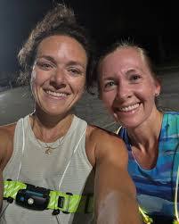 Devin Rolph's Instagram, Twitter & Facebook