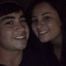 Nick Felix (@Nickfelix_66)