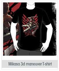 63 Attack On Titan Merchandising Ideas Attack On Titan Titan Store Titans Extremely fluffy content ahead, continue at your own risks. pinterest