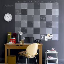 Before you open the tin. Blackboard Paint How To Use It Craft Ideas Ideal Home