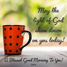 Goodmorning Coffee Love Christian Meme Churchofchrist Christ Jesus Bless Blessing Blessed Blessed Happy Easter Funny Images Happy Good Friday