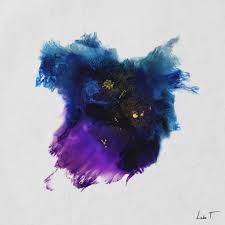 Stream Continuum (Moritz Hofbauer Remix) by Teho