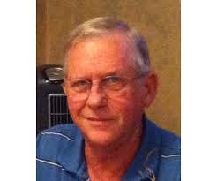 Dwight Joseph's Instagram, Twitter & Facebook