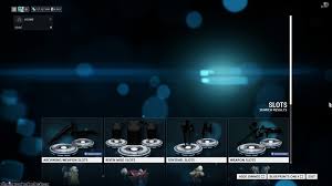 Warframe Incarnon Weapons Guide 2022 – Where To Get Them & How To Evolve