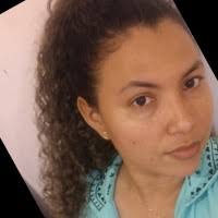 100+ "Jo Galvan" profiles