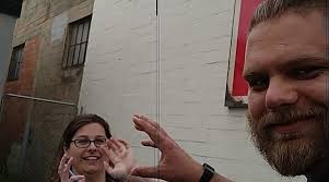 Cypress Bend Vineyards (2025)