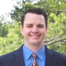 The New Executive Team at Burnett Dairy Cooperative