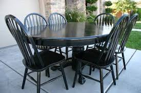 Doubletake Decor Dining Table Re Invented Decor Dining Table