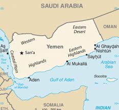 Asia is an extensive continent on the eurasia landmass, covering approximately 44.6 million km2, about 9% of the world's total land area. North Africa And Southwest Asia
