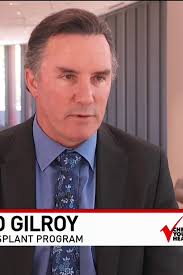 Check Your Health: The lasting impact of coronavirus