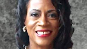 Piedmont Healthcare hires diversity, inclusion executive director