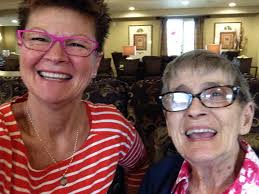 Clara Liviero Obituary