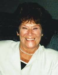 Obituary information for Dorothy A. Pechacek