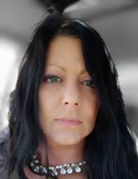 Morgan's Funeral Home