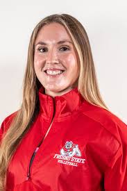 What are affordable housing options in Quinlan that allow service dogs?