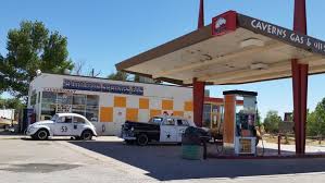 Code de la route aux USA