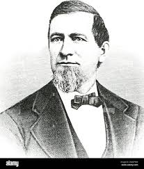 J r holden hi-res stock photography and images