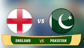 Fans can also catch the live action on the sony liv app & website. England Tour Of Pakistan 2021 Schedule Fixtures Squads Pak Vs Eng 2021 Team Captain And Players List