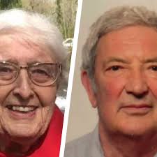 Gloucestershire death notices and funeral announcements made in the last  week