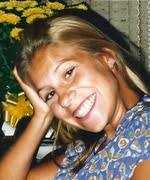 Obituary for Meghan Reid Dale