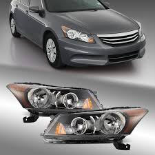 Image result for Crystal Black 2012 Accord