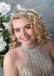 2017 Dogwood Court — Charlottesville Dogwood Foundation