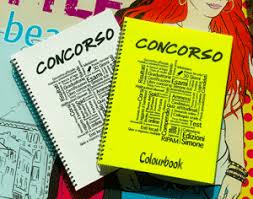 Nuove opportunità di lavoro in veneto con il concorso per istruttori amministrativi indetto dal comune di padova. Concorso Comune Di Padova 60 Istruttori Amministrativi Manuale E Quiz Per La Preparazione 328 1cp Edizioni Simone