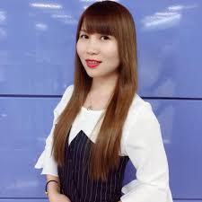 A film by barbara bakos debuting online exclusively in cartoon brew's 4th annual student animation festival. Lena Li Real Estate Professional Home Facebook