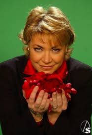 Y con el fin de semana llega "El Programa" en CRN-Giralda