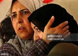 42 Carolyn Madden Photos & High Res Pictures