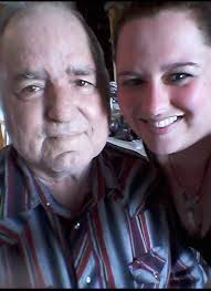 Ernest Lopez Obituary