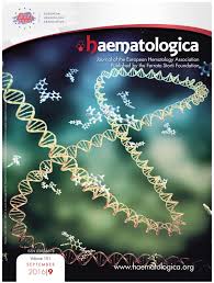 Chromo xy torrent david hassel juni 23, 2021 chromo xy torrent. Haematologica Volume 101 Issue 9 By Haematologica Issuu