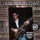 Live Music with Liam Marlowe — MIDLAND AF