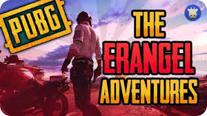 This hack is popularly known as dreamlite this hack has a 100% success rate of if you are wondering where to buy pubg hacks? Pubg Solo Gameplay On Erangel Map Iphone Hd Youtube Thumbnail Gameplay Fail Video