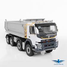 Radio control & rc toys. 1 14 Scale Rc Dump Trucks Cheaper Than Retail Price Buy Clothing Accessories And Lifestyle Products For Women Men