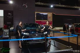 The kuala lumpur international motor show (klims) is malaysia's most significant motor show. 2018 Kuala Lumpur International Motor Show 9tro
