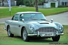 Image result for California Sage 1964 Aston Martin