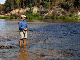 Ebay.ca has been visited by 100k+ users in the past month Athabasca Sand Dunes Provincial Park Tourism Saskatchewan