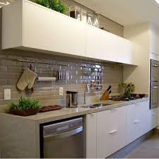 Weisser Granit Kennt Die Wichtigsten Arten Von Stein Mit Farbe Neu Dekoration Stile Kucheneinrichtung Kuchendekoration Kuchen Inspiration