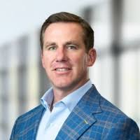 Garrick Joseph Email & Phone Number