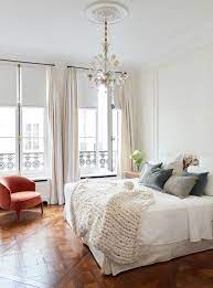 So here are my top tips for recreating parisian interior style and adding that. 10 Tips To Create A Chic And Refined Parisian Bedroom