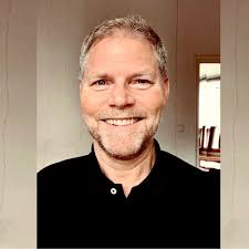 4ir #foundations #thunder4ir #1innovation