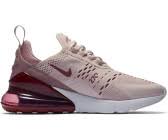 Check spelling or type a new query. Nike Air Max 270 Women Ab 101 90 August 2021 Preise Preisvergleich Bei Idealo De