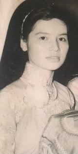 Dieu-Le Nguyen-Khoa Obituary