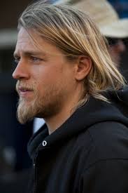 Amber McPhee-Millard (admmillard)