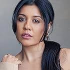 Hitman III (Video Game 2021)