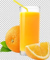 Pin On Breakfast