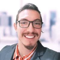 50+ "Daniel Alejandro Aguirre" profiles