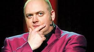 The Laughter Factory