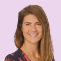 90+ profils pour “Laas”